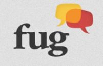 FUG
