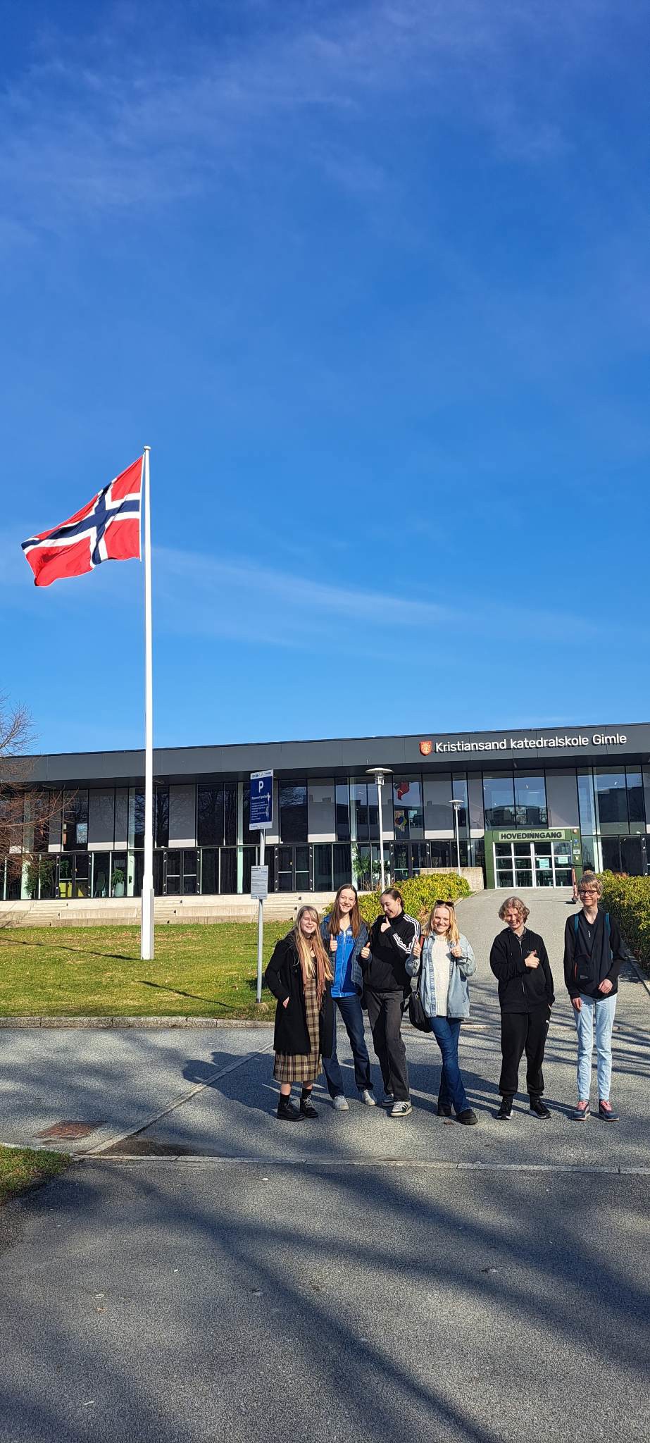 Bjølsen Bjølsen