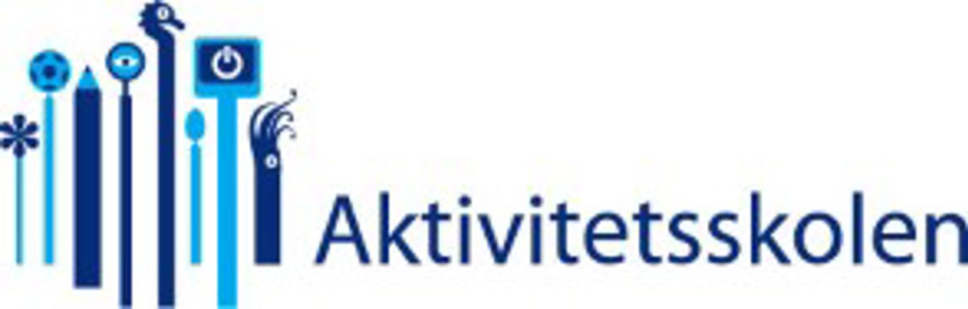 AKS Logo