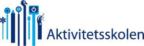 AKS Logo AKS Logo