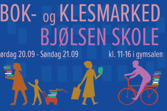 Tekst