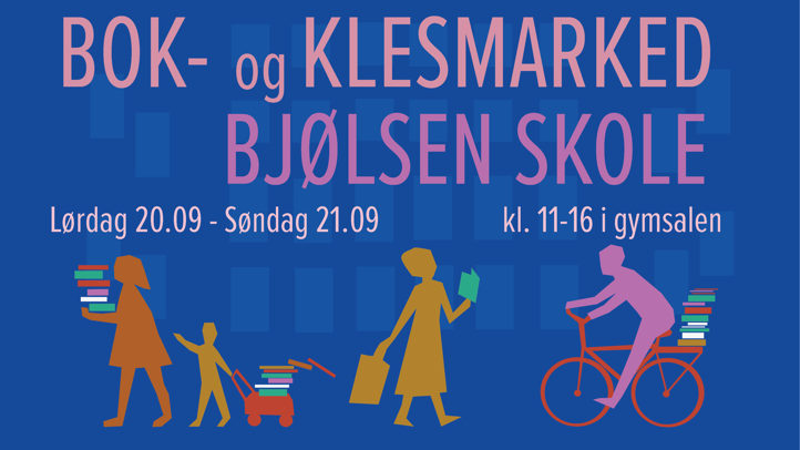 Tekst
