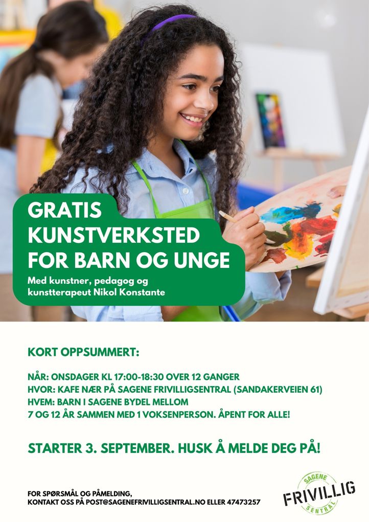En ung barn som holder en bok