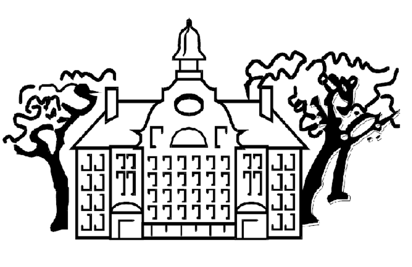 Bjolsen skole logo Bjolsen skole logo