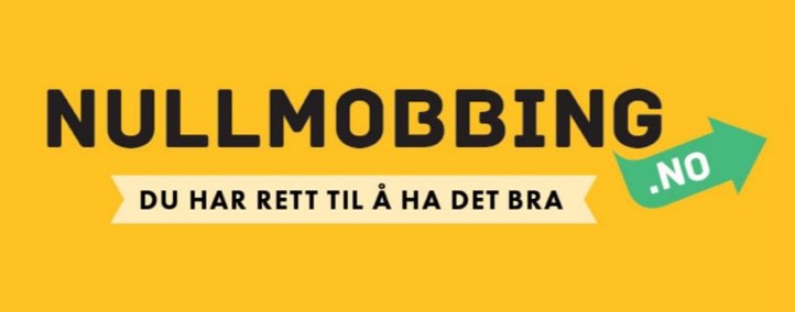 Nullmobbing Nullmobbing