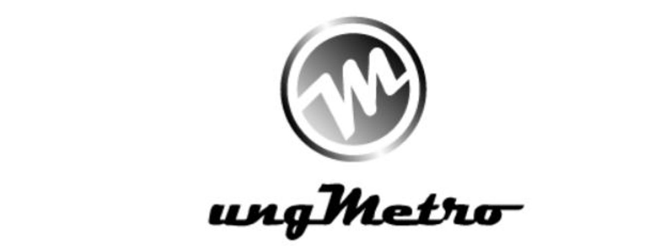 ungMetro